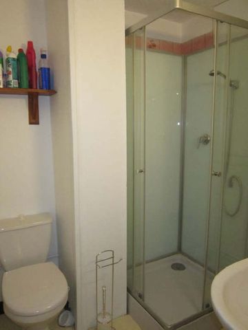 Location Appartement 1 pièce 15m² BESANCON 25000 - Photo 4