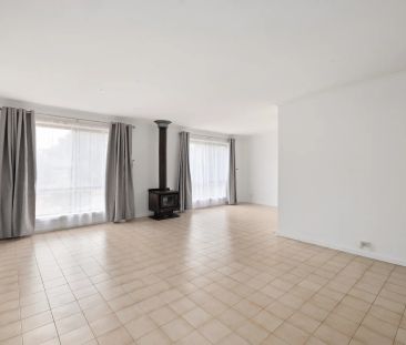 Neat as a pin.. - Photo 4