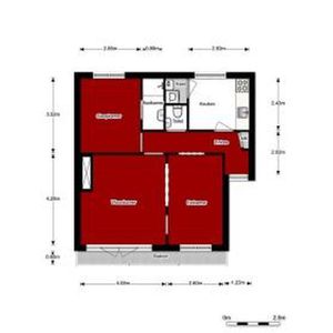 Boutenslaan 5644 TR Eindhoven - Foto 2