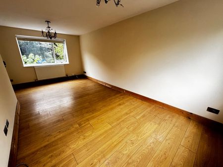 2 Bed Semi Detached Bowhill Way Leicester LE5 - Ace Properties - Photo 2