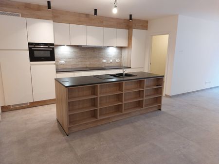 NIEUWBOUW; BEN-woning met 4 slaapkamers! - Foto 5