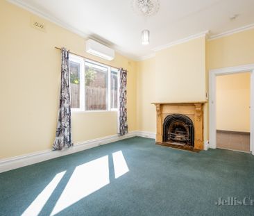 113 Falconer Street, Fitzroy North - Photo 4