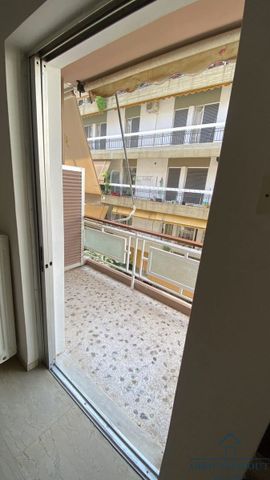 Διαμέρισμα για ενοικίαση Κέντρο (Ζωγράφου) - Photo 4