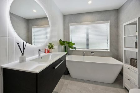 Modern Comfort & Effortless Living in a Safe, Friendly Cul-de-Sac - Photo 5