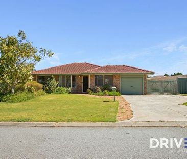 Location – Family Convenience at Its Best - Photo 1