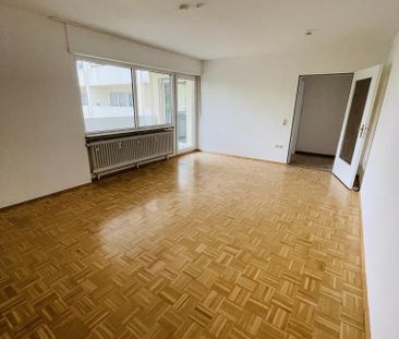 2-Zimmer-Wohnung in Neustadt an der Weinstraße - Foto 1