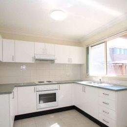 Prime Location with Extra Space - Photo 1