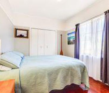 Right Choice on Rifle Range - Photo 2