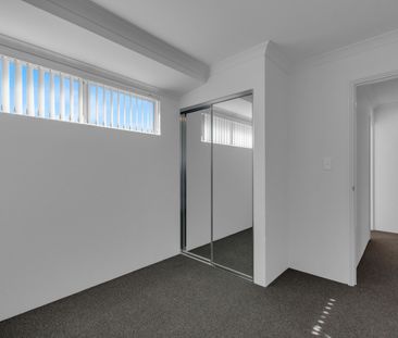 Spacious Four Bedroom Home for Lease - Photo 5