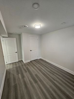 For Lease - 3910 Skyview Street, Mississauga, Ontario - Photo 1