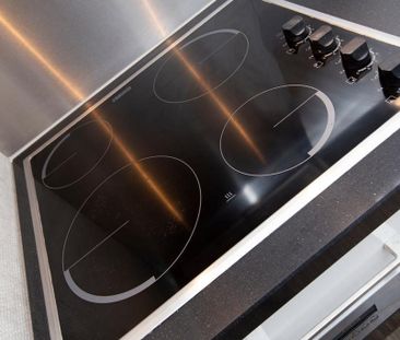 Eschertoren 9-A, Groenoord, 2316ET, Leiden - Foto 1