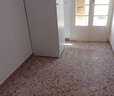 Ενοικιάζεται μονοκατοικία μεζονέτα ιδανική για φοιτητές κέντρο Ηράκ... - Φωτογραφία 4