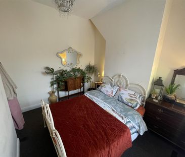 Tudor Road, Birkenhead - Photo 5