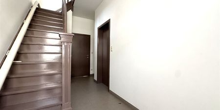 Woning te huur in Wingene voor € 895 met 4 slaapkamers - Foto 5