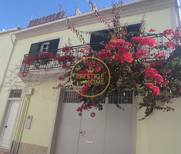 Apartamento T2 em Faro - Photo 5