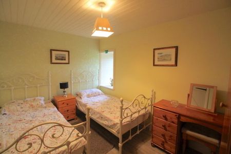 Metas Cottage, 51 Mill Road, Ballyroney, Banbridge, BT32 5HD - Photo 3