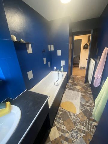 T3 MEUBLE-PROCHE CAPUCINS-LA2213 - Photo 4