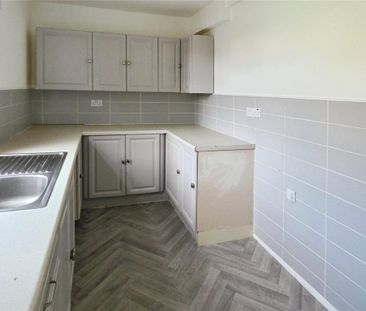 3 bedroom house to rent - Photo 5