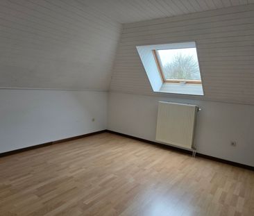 Lichtrijk appartement met 2SLK en privé staanplaats - Photo 6