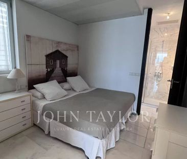 Cap Martinet, Balearic Islands 07819 - Photo 4