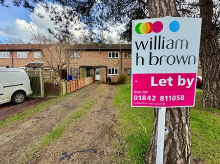 Rowan Drive, Brandon - Photo 5