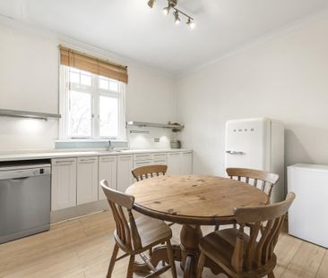 Lurline Gardens, Battersea SW11 - Photo 2