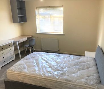 3a Gee Street, Birmingham, B19 2YR - Photo 5