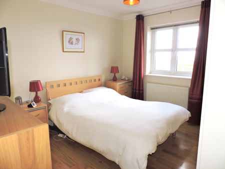 2 bedroom apartment to rent Ensenada Reef, Sovereign Harbour North, Eastbourne, BN23 - Photo 2