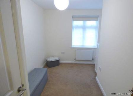 2 bedroom property to rent in Wantage - Photo 4