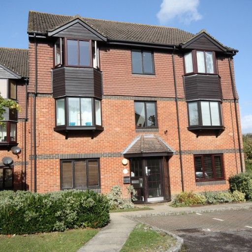 Foxhills, Woking - Photo 1