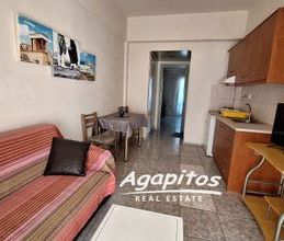Διαμέρισμα για ενοικίαση - Γάζι, - Photo 2