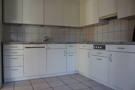 Original charming attic apartment - Photo 4