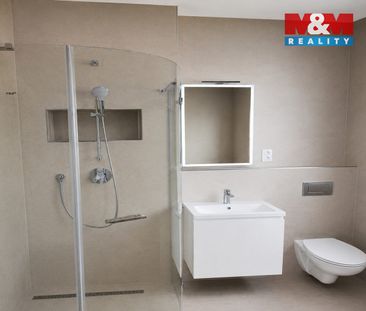 Pronájem bytu 2+kk 53 m² - Photo 4