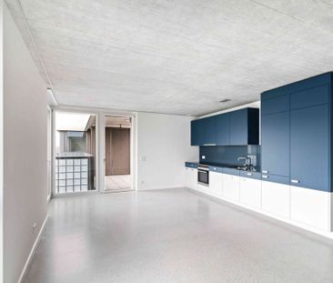 MIETEN OHNE KAUTION - Hier könnte Ihr Wohntraum in Erfüllung gehen - Photo 4