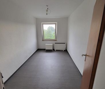 3,5 Raum-Wohnung in Ge-Horst - Photo 5