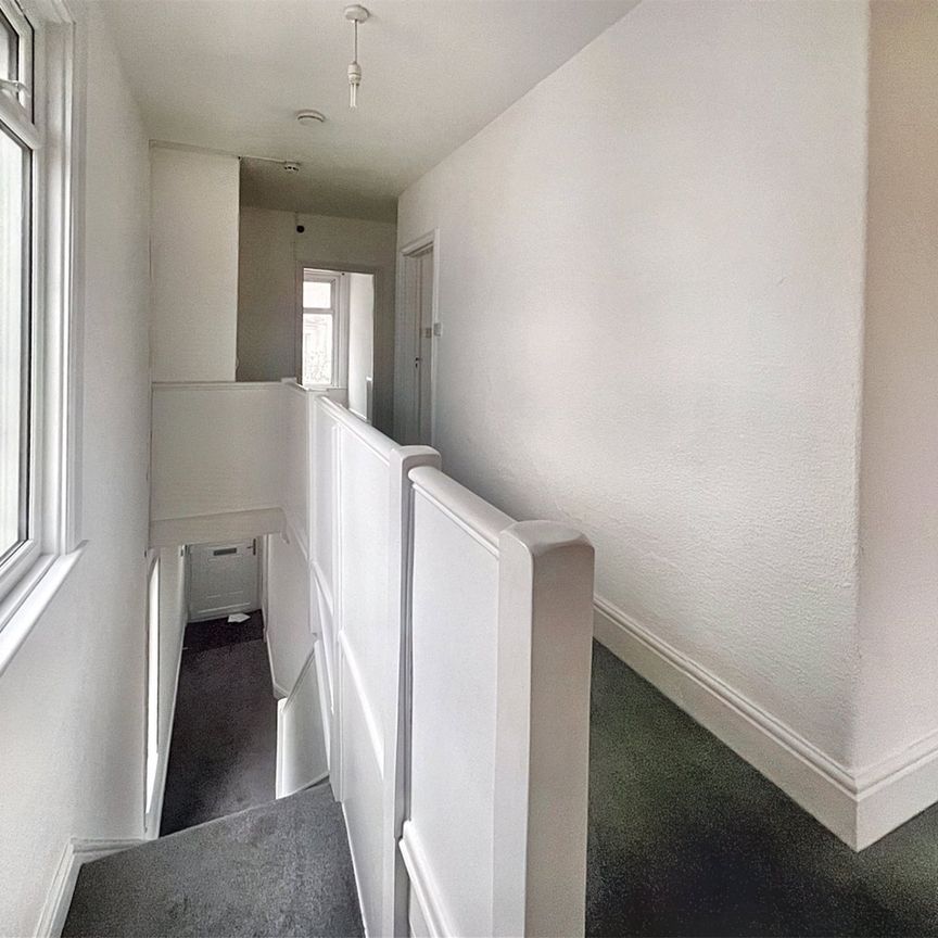 Pomphlett Road, Plymouth, Devon, PL9 - Photo 1