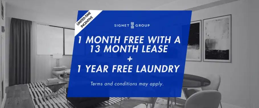 89 Isabella Street | 89 Isabella Street, Toronto - Photo 1