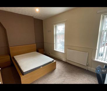 3 bedroom end of terrace house to rent - Photo 5