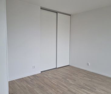 Sankta Katarinas gata 2, Trelleborg Centrum - Foto 2