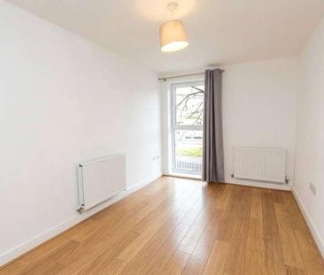 Brunel House, Chancellor Way, Dagenham, RM8 - Photo 2