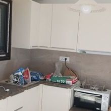 Μονοκατοικία για ενοικίαση - Σητεία - Φωτογραφία 1
