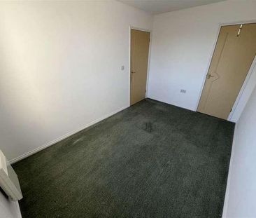 Penwithick Park, Penwithick, St. Austell, PL26 - Photo 5