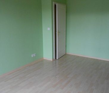 LOCATION F3 SAVERNE - Photo 2