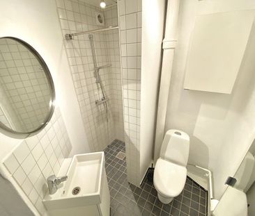 Stationsvej 39, st. th., 9400 Nørresundby - Photo 5