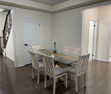 For Lease - 537 Veterans Drive, Brampton, Ontario - Photo 6