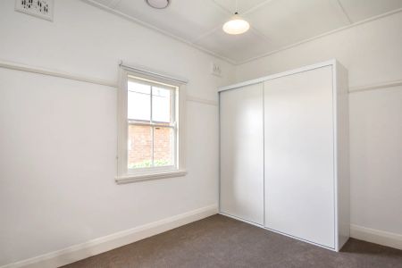 Centrally Located Timeless Beauty! - Photo 5