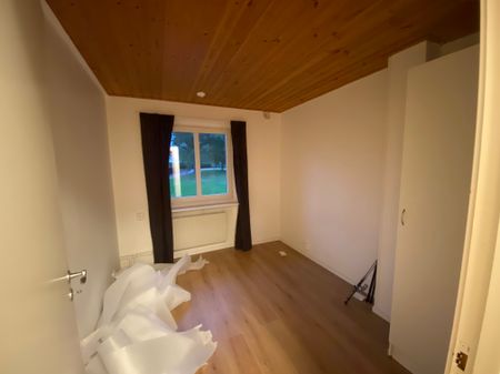 Holstens väg, Borensberg - Foto 4