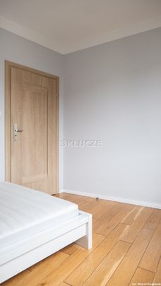 Lublin, Śródmieście, okol. Politechniki - Фото 1