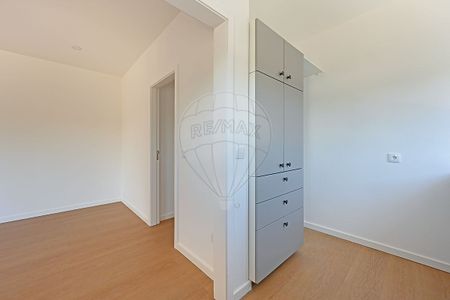 Moradia T2 em Porto - Photo 2