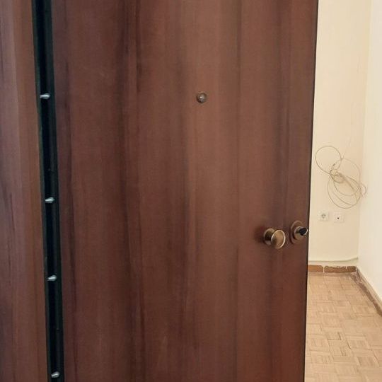 Διαμέρισμα για ενοικίαση Ακτήμονες (Γαλάτσι) - Photo 1